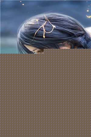 拒接亲妈的东西,我能拥有百倍返现强推全文阅读无弹窗 秦浩晴子小说免费试读 拒接亲妈的东西,我能拥有百倍返现强推全文阅读无弹窗 秦浩晴子小说免费试读