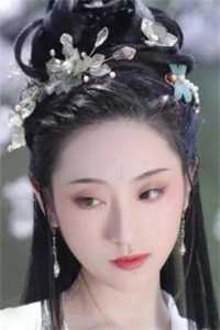 小说让你报恩,没让你给山野精怪讲道啊!全文 叶黎虎极主角的书 小说让你报恩,没让你给山野精怪讲道啊!全文 叶黎虎极主角的书