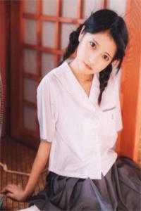 宋星月秦晓川长篇免费小说-抖音新书热荐婚谋已久:情迷厉先生 宋星月秦晓川长篇免费小说-抖音新书热荐婚谋已久:情迷厉先生