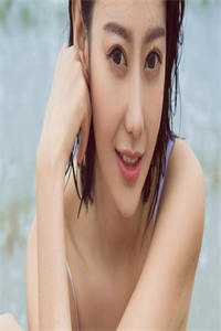 小说排行榜top1小说嫡女惊华：王妃暴躁不好惹  谢玉渊李锦夜全文阅读