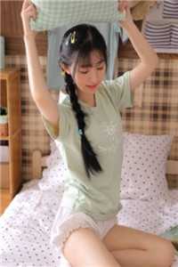 震惊!我的老婆是女鬼 林浩夏倾全文阅读 震惊!我的老婆是女鬼 林浩夏倾全文阅读