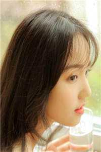女总裁的贴身高手全本免费阅读,新出一本好看的小说《 林雨欣李沐》 女总裁的贴身高手全本免费阅读,新出一本好看的小说《 林雨欣李沐》