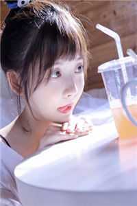 红烛冲击最新章节在线阅读免费完结版-小说 玛丽莲赫拉茹在哪在线看