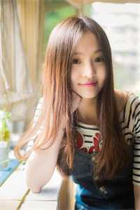 言情小说终于转运了卢芝芝莫虞-抖音新书热荐 卢芝芝莫虞 言情小说终于转运了卢芝芝莫虞-抖音新书热荐 卢芝芝莫虞