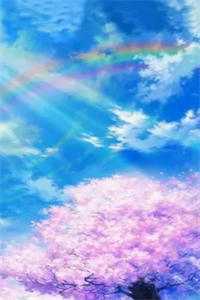 豪门闪婚：惹上霸道江少免费章节阅读- 阮相思江莫寒全文在线赏析