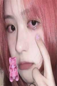 主角是 乔乔叶菁菁的小说叫什么名字，反转人生全文免费阅读