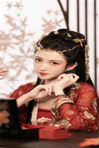 主角为 戚酒傅沉夜的言情小说 看见他就心动讲的是什么 主角为 戚酒傅沉夜的言情小说 看见他就心动讲的是什么
