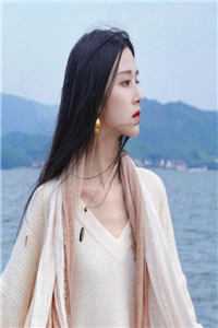 直播算命后,玄学大佬震惊全网免费章节试读-好看的小说推荐 陈之玄方河 直播算命后,玄学大佬震惊全网免费章节试读-好看的小说推荐 陈之玄方河