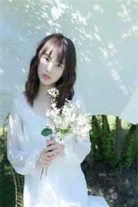 貌美妈咪会读心:脚踢渣男火速改嫁推荐免费新书 凤雅兰杜清海全本阅读 貌美妈咪会读心:脚踢渣男火速改嫁推荐免费新书 凤雅兰杜清海全本阅读