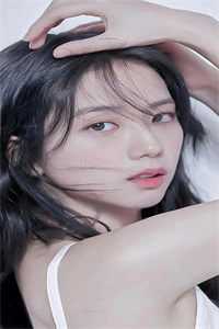 闪婚后:傅先生马甲藏不住了知乎免费小说, 孟宁傅廷修全文在线阅读 闪婚后:傅先生马甲藏不住了知乎免费小说, 孟宁傅廷修全文在线阅读