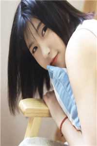 宋微澜李红花小说无弹窗阅读,空间:逆天灵泉水治愈未婚夫腿伤新书热荐免费试读 宋微澜李红花小说无弹窗阅读,空间:逆天灵泉水治愈未婚夫腿伤新书热荐免费试读