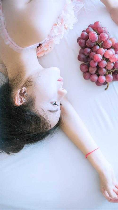  陆子坚刘桂萍小说最新章节在线阅读-重返93之完美人生已完结全集大结局