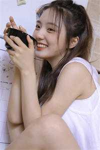 近期热门小说原来,美女上司对我蓄谋已久 姜辰苏梓凝在线阅读 近期热门小说原来,美女上司对我蓄谋已久 姜辰苏梓凝在线阅读