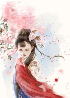 杨源蒋依依我在末世能升级全网首发最新热点小说 杨源蒋依依我在末世能升级全网首发最新热点小说