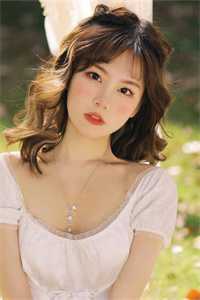 退婚后,她封神回归惊艳全世界全新章节免费阅读, 温南初周程昱小说 退婚后,她封神回归惊艳全世界全新章节免费阅读, 温南初周程昱小说