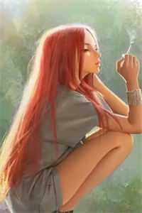 许妄杨蜜短篇小说-让你参加综艺,你把大幂幂拐跑了?免费阅读 许妄杨蜜短篇小说-让你参加综艺,你把大幂幂拐跑了?免费阅读