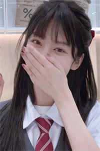 通房宠抖音推文, 花容江云骓免费阅读全文 通房宠抖音推文, 花容江云骓免费阅读全文