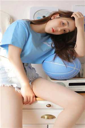 张凡李世民免费阅读-唐僧,你放下我的红烧肉小说全文无删减版 张凡李世民免费阅读-唐僧,你放下我的红烧肉小说全文无删减版