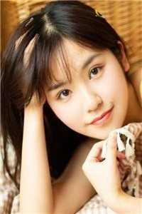 唐若遥姜烬推荐免费新书 姜烬齐舟阳完整小说阅读 唐若遥姜烬推荐免费新书 姜烬齐舟阳完整小说阅读