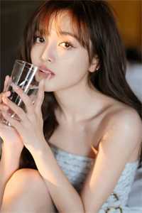 开局暴打小仙女,我上热搜了小说全文无删减版, 江夏庞晓娟精彩美文免费阅读 开局暴打小仙女,我上热搜了小说全文无删减版, 江夏庞晓娟精彩美文免费阅读