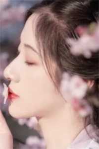 知乎小说 陈澈俞栀子-末日全球海洋,勒索校花百万物资全文免费阅读无弹窗 知乎小说 陈澈俞栀子-末日全球海洋,勒索校花百万物资全文免费阅读无弹窗