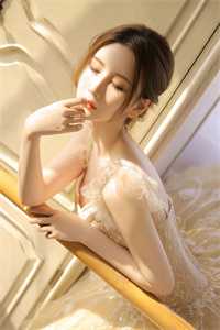 （ 苏浅浅顾瑾墨）小说多人阅读 总裁上位无门免费看