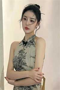 抓住帝王心,我一夜翻身成宠妃小说全章节阅读小说免费阅读无弹窗 沈芙萧煜甜宠文 抓住帝王心,我一夜翻身成宠妃小说全章节阅读小说免费阅读无弹窗 沈芙萧煜甜宠文