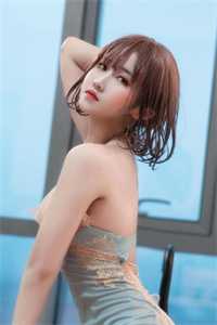 沈婉仪沈芙小说在哪里可以看 抓住帝王心,我一夜翻身成宠妃小说 沈婉仪沈芙小说在哪里可以看 抓住帝王心,我一夜翻身成宠妃小说