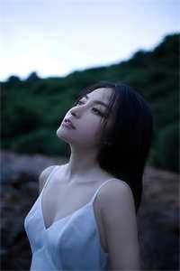 小说穿成暴躁反派后,他被女配贴贴了完整版阅读- 林轩苏清歌全文免费大结局 小说穿成暴躁反派后,他被女配贴贴了完整版阅读- 林轩苏清歌全文免费大结局