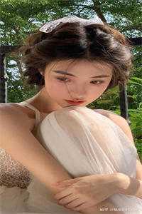许知意陆廷野历史小说 推荐排行榜热文王府里来了个美人儿 许知意陆廷野历史小说 推荐排行榜热文王府里来了个美人儿