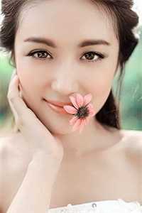  沈靖黎欣小说无弹窗，失控虐夺沈靖黎欣精彩美文免费阅读