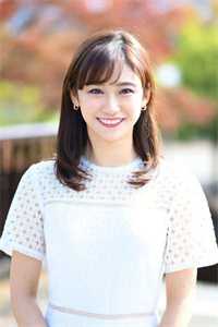 王文陆薇大结局免费阅读 惊!小编辑拿下了女总裁后续 王文陆薇大结局免费阅读 惊!小编辑拿下了女总裁后续