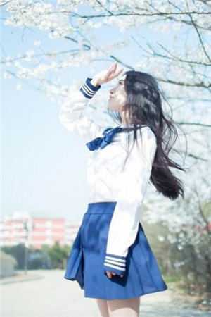 许杰周文光小说完整版 什么刺头,我都能教育全文免费阅读无弹窗 许杰周文光小说完整版 什么刺头,我都能教育全文免费阅读无弹窗