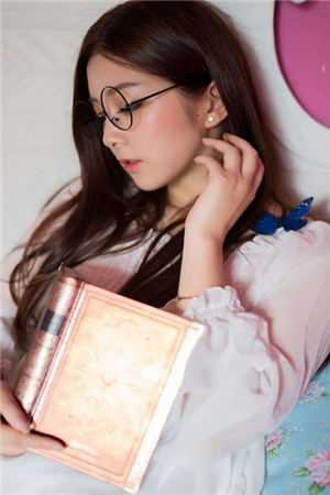 睁眼闪婚军院大佬，她在八零野上天小说全书试读 罗卿雪陆云霆全文免费阅读