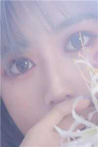 豪门闪婚：惹上霸道江少小说抖音新书热荐-小说 阮相思江莫寒全文阅读
