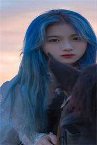 爆款小说快穿后,娘娘她多福多子, 徐令仪李叙全文阅读最新 爆款小说快穿后,娘娘她多福多子, 徐令仪李叙全文阅读最新