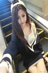 新出一本好看的小说我在武当做杂役 陆恒莫声谷在哪免费看 新出一本好看的小说我在武当做杂役 陆恒莫声谷在哪免费看