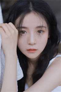 重振宇智波,从疯狂产子嗣开始新书热荐免费小说 甜宠文 夏羽佐助 重振宇智波,从疯狂产子嗣开始新书热荐免费小说 甜宠文 夏羽佐助