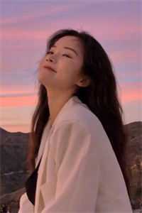 强娶娇妻:病态少帅护妻心切小说大结局,热文 颜斯凝景卫珩在线阅读 强娶娇妻:病态少帅护妻心切小说大结局,热文 颜斯凝景卫珩在线阅读