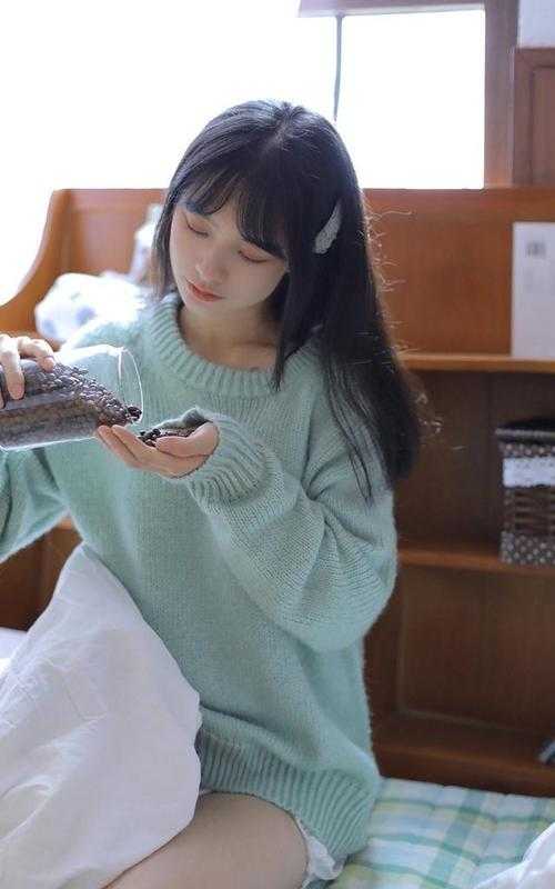 金牌小说推荐陛下!您家皇贵妃真没想争宠 孟嫣林燕容免费阅读 金牌小说推荐陛下!您家皇贵妃真没想争宠 孟嫣林燕容免费阅读