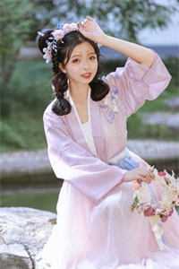 全网火爆小说退婚后,她封神回归惊艳全世界- 温南初傅斯砚全文在线赏析 全网火爆小说退婚后,她封神回归惊艳全世界- 温南初傅斯砚全文在线赏析