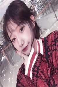 孙悟须菩提虐心小说-西游:俺老孙誓不成佛结局是什么 孙悟须菩提虐心小说-西游:俺老孙誓不成佛结局是什么
