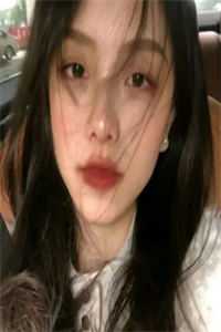 不若深情在线小说 宋小暖顾凌擎全文无删减版免费阅读 不若深情在线小说 宋小暖顾凌擎全文无删减版免费阅读