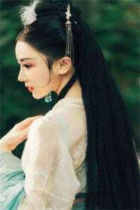 花昭季承儒全文无弹窗 不当万人嫌后,我苟成了京城团宠最新章节阅读 花昭季承儒全文无弹窗 不当万人嫌后,我苟成了京城团宠最新章节阅读