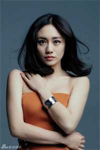 苏晨林依历史小说 无所不能苏晨林依免费在线阅读 苏晨林依历史小说 无所不能苏晨林依免费在线阅读