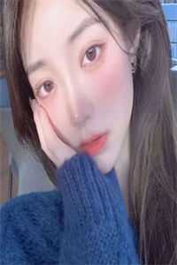 主角为 谢俭沈姮的小说-一睁眼,我成了反派权臣的原配夫人大结局阅读 主角为 谢俭沈姮的小说-一睁眼,我成了反派权臣的原配夫人大结局阅读