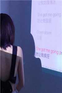 小说分享摊牌了,假千金她是玄门大佬!- 关礼礼褚景知免费全文阅读 小说分享摊牌了,假千金她是玄门大佬!- 关礼礼褚景知免费全文阅读