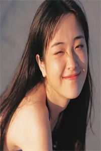 玉佩盛誉华历史小说 婚后，军官大佬喊我小祖宗全本免费阅读
