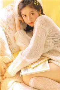 权臣宠妻:小医女她技多不压身小说大结局完整版 盛兮沈安和免费章节阅读 权臣宠妻:小医女她技多不压身小说大结局完整版 盛兮沈安和免费章节阅读