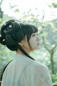龙吞私子:从风水寻龙穴开始改命全文免费阅读 姜九萱刘雯雯精选热门小说 龙吞私子:从风水寻龙穴开始改命全文免费阅读 姜九萱刘雯雯精选热门小说